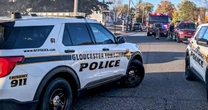 18-year-old escapes captivity from N.J. home where she was allegedly forced to live in dog crate