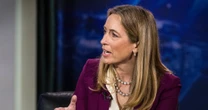 'Unpredictable' New Jersey primary hits final stretch with Mikie Sherrill atop a bunched-up field
