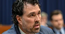 Congress pushes VA to explain why it regularly overpays veterans and then asks for the money back