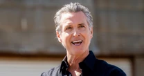 Trump agenda bill negotiations and Newsom's changing tune on the homeless crisis: Morning Rundown
