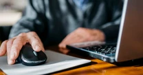 Student loan borrowers in default could see up to 15% of Social Security benefits garnished