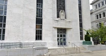 Upstate N.Y. man pleads guilty to 'murder-for-hire' plot involving pig farm