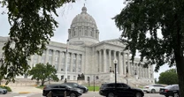 Months after Missouri voters restored abortion rights, lawmakers put ban back on the ballot
