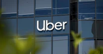 5 new Uber features you should know — including a way to avoid surge pricing