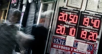 Republicans want to tax remittances sent by migrants, visa holders to their home countries