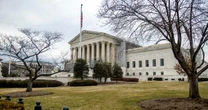 Supreme Court allows terrorism victims to sue Palestinian entities