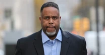 Former NBA player Damon Jones expected to plead guilty in case of illegal sports betting scheme