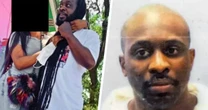 Supreme Court weighs Rastafarian man's religious rights claim over shorn dreadlocks
