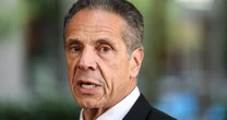 Andrew Cuomo gains some ground but is still behind with a month left in NYC's mayoral race
