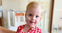 More kids are severely ill or dying from the flu, CDC reports