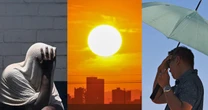 Deadly summers: Inside the scramble to save lives as heat menaces two Southwestern counties