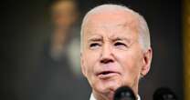 Biden campaign plans to keep using TikTok through the election 