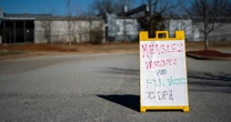 U.S. measles cases reach 35-year high in 2026, surpassing last year’s total 