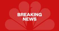 3 killed, 14 injured in New Mexico mass shooting