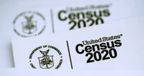 Trump again seeks to omit undocumented immigrants from the census, contrary to the Constitution