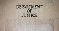 Justice Department drops charges against man it called a top MS-13 gang leader
