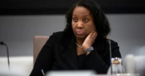 Trump says he will fire Fed Governor Cook if she doesn't resign