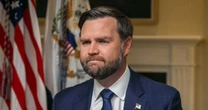 Vance expresses optimism that 'energetic diplomacy' will end the war in Ukraine