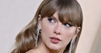 Explicit, AI-generated Taylor Swift images continue to proliferate on X, Instagram and Facebook 