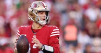 These QBs were considered better than Brock Purdy. Now, they’re rooting for him in the Super Bowl