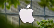 Apple shares plunge after it hikes prices on iPads and laptops