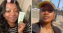 The best sunscreens for brown skin, according to experts and beauty editors