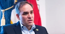 Democrat Wiley Nickel to leave Congress after N.C. redistricting, teeing up 2026 Senate run
