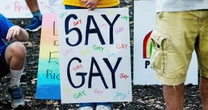 Florida teacher who was fired for using gender-neutral honorific ‘Mx.’ sues the state 