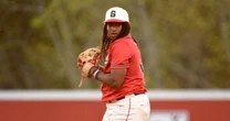 Georgia high school baseball player left in coma after getting hit by bat dies at 18