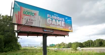 A $44 million lotto ticket in Florida has expired. Here's what will happen to the money