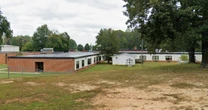 2 arrested after Virginia elementary students ate gummy bears from a fentanyl-laced bag