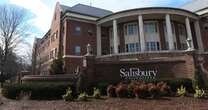 3 more arrested for alleged beating near Salisbury University of man targeted for his sexual orientation