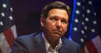 Ron DeSantis pushes to align Florida law with Trump's expected immigration overhaul 