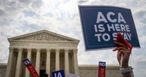Supreme Court endorses Obamacare panel that requires free preventive care