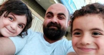 Gaza doctor loses 9 children as Israel bears down on war amid growing pressure
