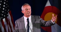 How RFK Jr.'s debate dilemma compares to past third-party candidates: From the Politics Desk