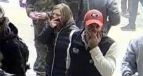 Jan. 6 rioter who pushed through tear gas inside Capitol advances to runoff House GOP primary election in Georgia 