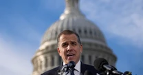 Hunter Biden asks federal appeals court to postpone his June trial on gun charges