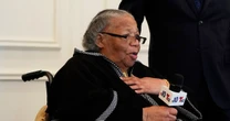 Family of Black teen executed in Pennsylvania file lawsuit nearly 100 years after his death