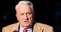 Robert Costello is back on the stand for the defense in Trump trial after clashing with judge