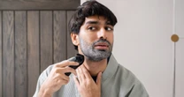 Can you really use conditioner instead of shaving cream?