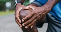 This exercise protects against knee pain or arthritis, according to new study  