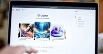 Microsoft highlights ‘Copilot+’ PCs ahead of developer conference 