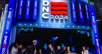 Democrats grant special convention access to more than 200 content creators  
