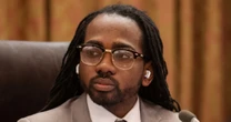 DC Councilmember Trayon White Sr. arrested on federal bribery charges