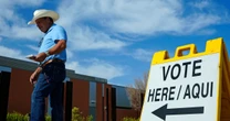 Supreme Court partly grants GOP request to enforce Arizona’s proof-of-citizenship voting law
