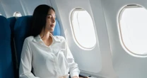 The best remedies for motion sickness that actually work