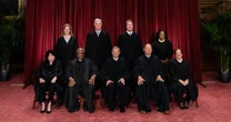 Supreme Court raises the stakes in a Louisiana redistricting case