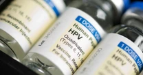 Some types of HPV may affect men's fertility, new study suggests