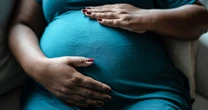 More pregnant women going without prenatal care, CDC report finds